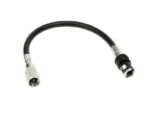 Antennenadapter AUDI Avant 1998
