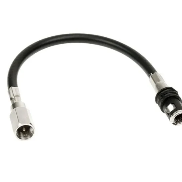 Antennenadapter AUDI Avant 1998