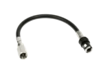 Antennenadapter AUDI Avant 1998 – Bild 2