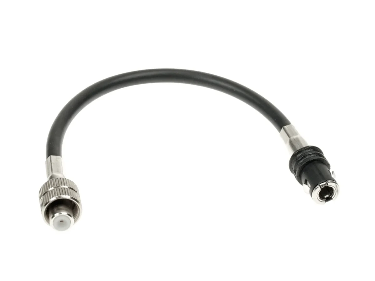 Antennenadapter AUDI Avant 1998 – Bild 1