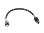 Antennenadapter AUDI Avant 1998