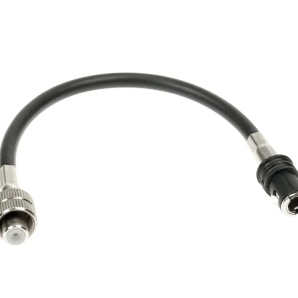 Antennenadapter AUDI Avant 1998