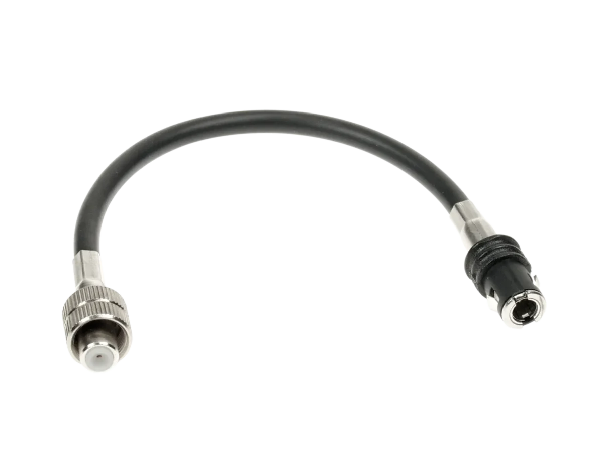 Antennenadapter AUDI Avant 1998 – Bild 2