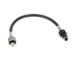 Antennenadapter AUDI Avant 1998 – Bild 2