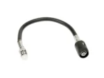 Antennenadapter Telefon FME f ROKA-SNAP f