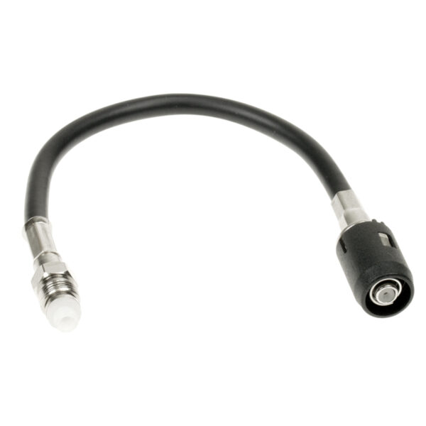 Antennenadapter Telefon FME f ROKA-SNAP f