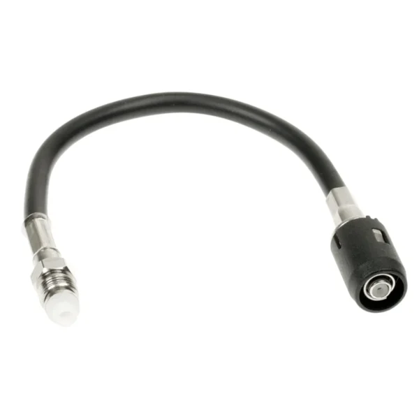 Antennenadapter Telefon FME f ROKA-SNAP f
