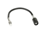 Antennenadapter Telefon FME f ROKA-SNAP f – Bild 2