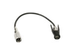 Antennenadapter GPS Becker FME m WICLIC AK72