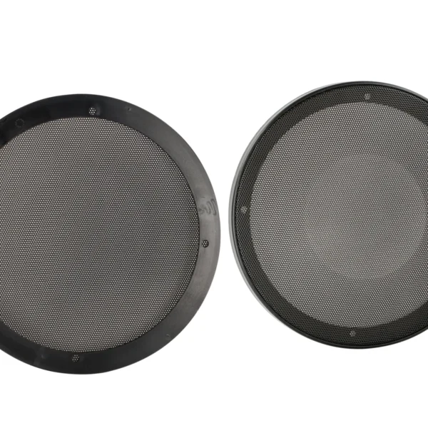 LA-Grill Set D 200 mm