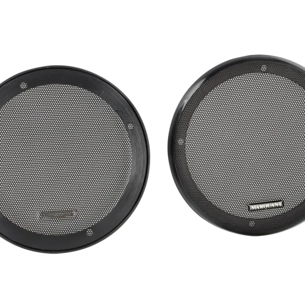 LA-Grill Set D 165 mm