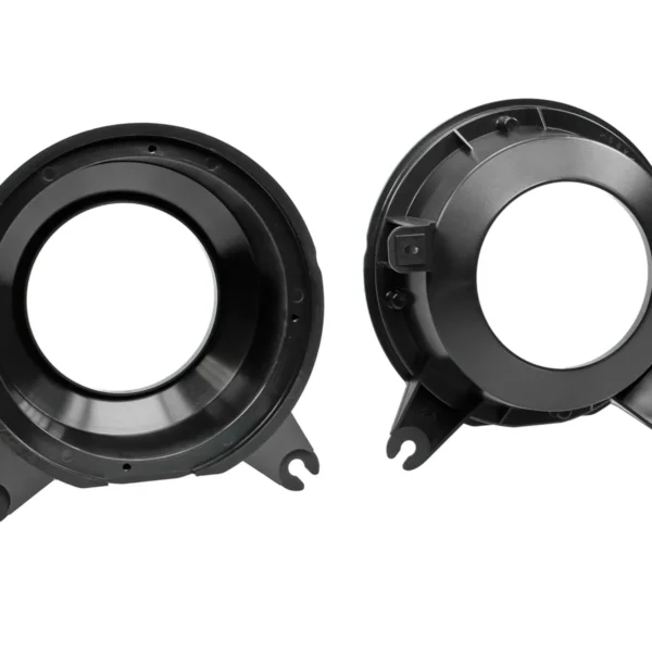LA-Aufnahme D 165 mm Volvo S70 / V70 1996 Türe Heck