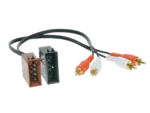 Aktivsystemadapter VW Nokia 1320-nok – Bild 2