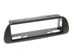 1-DIN RB Mercedes Sprinter 02/2000 schwarz
