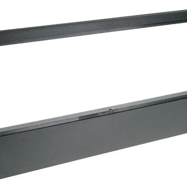 1-DIN RB KIA Sephia