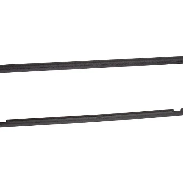 1-DIN RB Daewoo Chevrolet Kalos schwarz