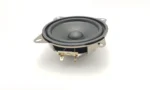 AXTON 10 cm Midrange Stk. Ersatzteil aus AC38V5