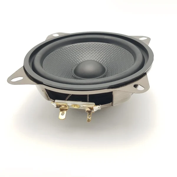 AXTON 10 cm Midrange Stk. Ersatzteil aus AC38V5