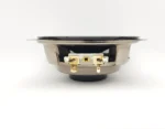 AXTON 10 cm Midrange Stk. Ersatzteil aus AC38V5 – Bild 2