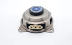 AXTON 10 cm Midrange Stk. Ersatzteil aus AC38V5 – Bild 3