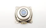 AXTON 10 cm Midrange Stk. Ersatzteil aus AC38V5 – Bild 4