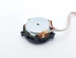 Ersatzteil Hochtöner Stk. Ersatzteil aus AC38V5 und AC28VT – Bild 3