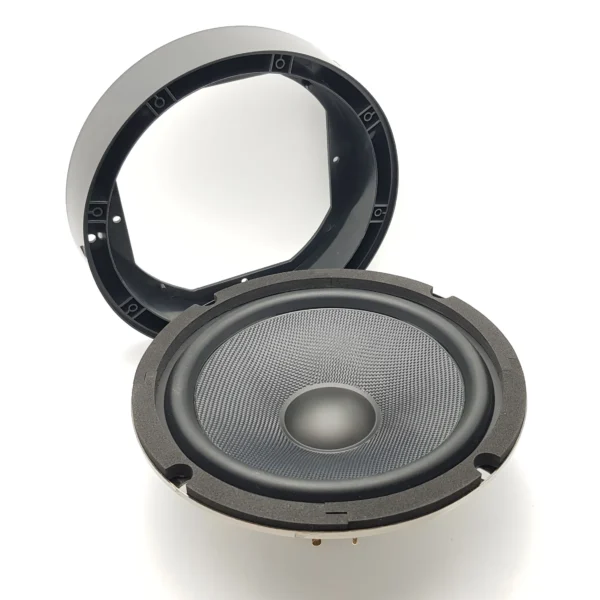 AXTON 20cm Woofer Stk. Ersatzteil aus AC28VT