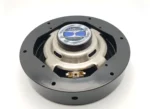 AXTON 20cm Woofer Stk. Ersatzteil aus AC28VT – Bild 4