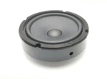 AXTON 20cm Woofer Stk. Ersatzteil aus AC28VT – Bild 5