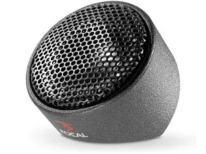 FOCAL TWEETER GEHÄUSE N-FKP-XHPPT1053