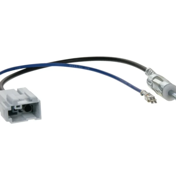 Antennenadapter Honda GT13 f DIN m