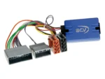 LFB Honda Civic Hybrid / CRV / S2000