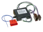 Aktivsystemadapter Alfa Romeo / Lancia – Bild 2