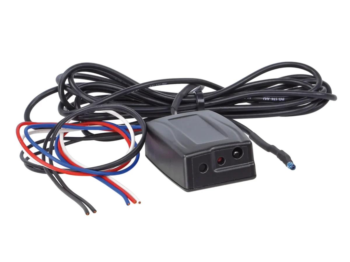Universal LFB IR – Bild 1