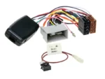 SWC HONDA CR-V / CR-Z / INSIGHT 42-1133-X00 – Bild 2