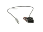 SWC HONDA CR-V / CR-Z / INSIGHT 42-1133-X00 – Bild 3