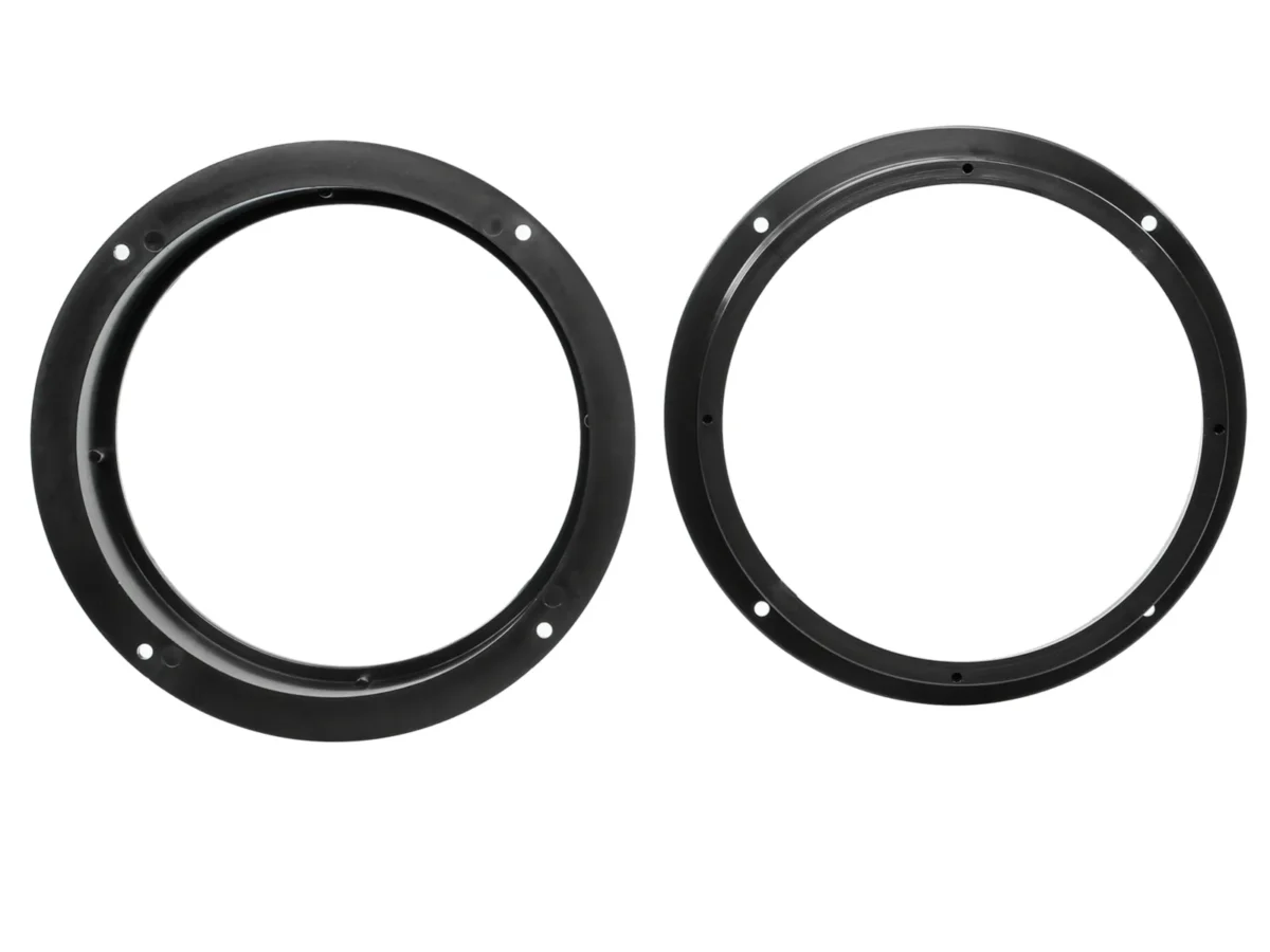 LA-Aufnahme D 200 mm Audi A4/A5 2009 Türe Front – Bild 1
