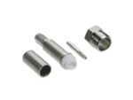 Calearo Antennenadapter FME-GSM RG58 – Bild 2