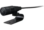 Kenwood KCA-MC10 Externes Freisprechmikrofon – Bild 2