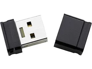 INTENSO MICRO USB STICK 4 GB MINI