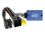 LFB Opel/Renault verschiedene Modelle ab 2000 bis 2007 – Bild 2