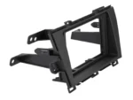 2-DIN Radioblende Toyota Prius 2009-2016/Prius 2012-2015 – Bild 3