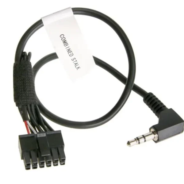 C2-Radioadapter Pioneer 42-Pioneer- Sony