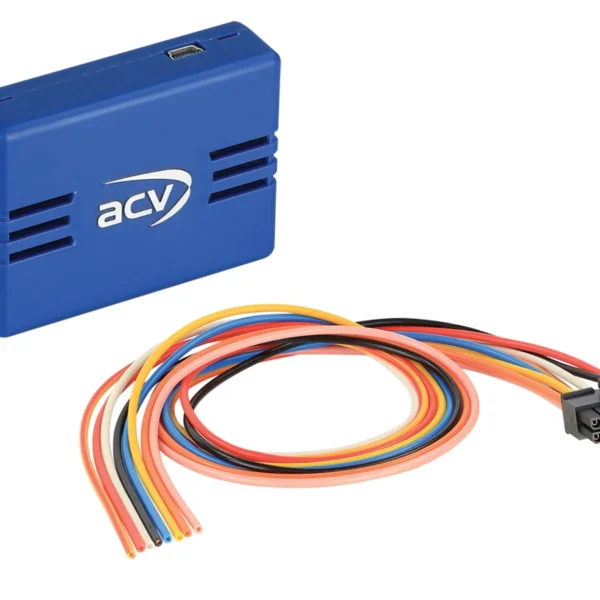CAN-BUS Adapter Universal
