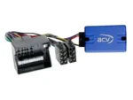 LFB Ford verschiedene Modelle Quadlock – Bild 2