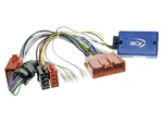 LFB Mazda 6GH 2008-2010 24Pin Mazda BOSE Amp