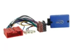 LFB Mazda 6GH 2008-2010 24Pin Mazda BOSE Amp – Bild 2