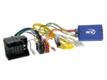 LFB Mercedes C-KlasseW204/ E-KlasseW212