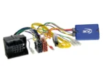 LFB Mercedes C-KlasseW204/ E-KlasseW212 – Bild 2