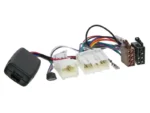SWC Mitsubishi Colt Z30 06/2004 - 11/2008